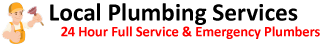 Linthicum Hts MD 24 Hour Plumbers